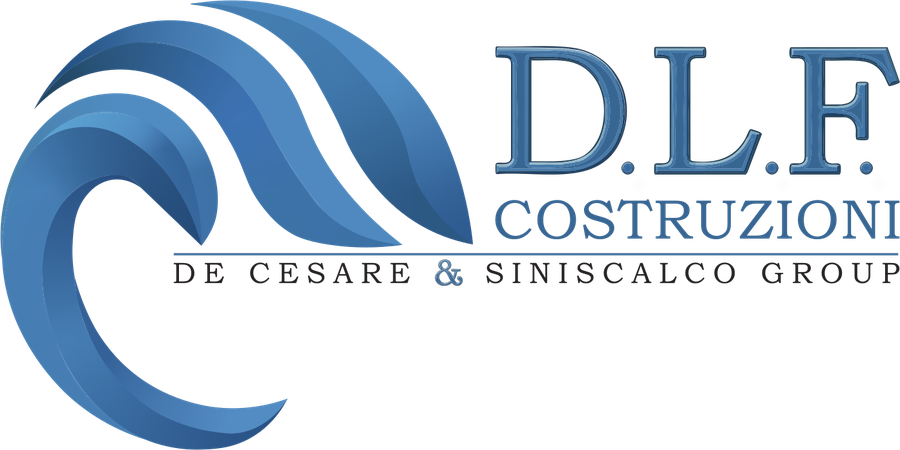 D.L.F. Costruzioni — De Cesare & Siniscalco Group