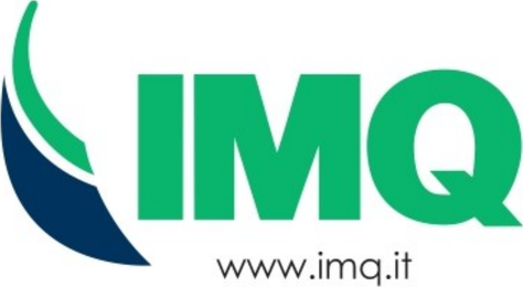 Logo IMQ