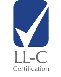 Logo LL-C Certification